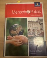 Mensch & Politik Rheinland-Pfalz - Zell (Mosel) Vorschau