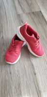 Fila Kinder Sportschuhe Sachsen-Anhalt - Jessen (Elster) Vorschau