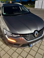 Renault Talisman SpurAsst/Distronic/PDC/Shzg/ABM/Massg tüv04/2026 Baden-Württemberg - Kehl Vorschau