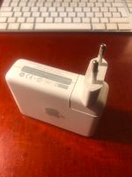 Apple Airport Express Base-Station – A1088 Hamburg-Mitte - Hamburg Billstedt   Vorschau