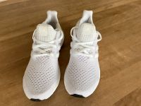 Adidas Damen Laufschuhe Ultra Boost 1.0 , Größe 40 Baden-Württemberg - Korb Vorschau