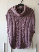 ❤Bluhmod❤Pullunder/Pullover Gr. Xl/44 Bayern - Mainleus Vorschau