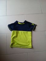 T-Shirt/Sportshirt Shirt Gr. 104 Nordrhein-Westfalen - Würselen Vorschau