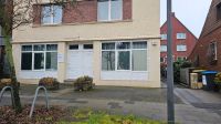 Gewerbelokal für: Büro – Praxis – Kanzlei zum Kauf, in Top-Lage R Nordrhein-Westfalen - Recklinghausen Vorschau