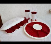 Allegra neu von Tupperware Baden-Württemberg - Neuffen Vorschau