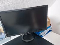 Medion - Computer Monitor Sachsen - Olbersdorf Vorschau