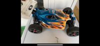 Carson 1:8 Nitro Buggy offroad Rc Verbrenner Nordrhein-Westfalen - Ratingen Vorschau