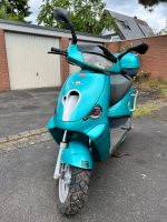 Piaggio Gulliver 50ccm Nordrhein-Westfalen - Erftstadt Vorschau