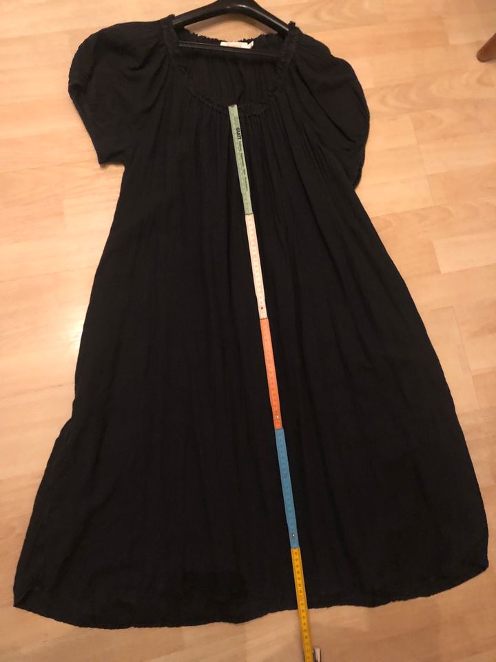 Kleid von Rabens Saloner L/XL in Hamburg