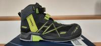 Connexis GTX Safety S3 mid Gr. 41/7,0 Baden-Württemberg - Dettingen an der Erms Vorschau
