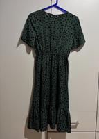 Sommerkleid für Damen Größe S Hessen - Rödermark Vorschau
