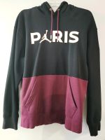 Nike Sweatshirt Paris Saint Germain für Jugendliche Baden-Württemberg - Hemsbach Vorschau