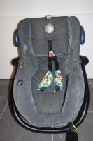 Maxi Cosi Baby Schale für Babys 0 - 13 kg Berlin - Tempelhof Vorschau