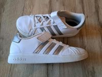 Sneaker adidas Rheinland-Pfalz - Udler Vorschau