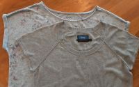 Tipptopp, Strickshirt T-Shirt Shirt EDC Esprit, Mexx Gr.M 38/40 Kreis Pinneberg - Wedel Vorschau