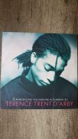 Terence Trent  D'arby LP Vinyl Bayern - Neustadt b.Coburg Vorschau