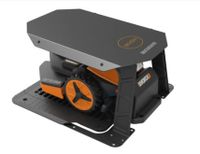 Worx Vision Garage WA0821 original verpackt Nordrhein-Westfalen - Schwerte Vorschau