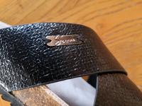 Damen Pantolette Soccx Hessen - Herborn Vorschau
