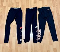 Leggings Set Hessen - Kelkheim Vorschau