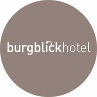 ⭐️ Burgblickhotel ➡️ Reinigungskraft  (m/w/x), 54470 Rheinland-Pfalz - Bernkastel-Kues Vorschau