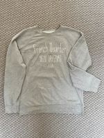 Sweatshirt leicht HE Mango München - Altstadt-Lehel Vorschau