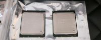 2x Intel Xeon 2670 CPUs München - Milbertshofen - Am Hart Vorschau