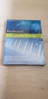 Keyboard die große Schule Rheinland-Pfalz - Bad Breisig  Vorschau