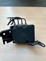 Suzuki Swift ABS Pumpe 56110-68LA2 0265243031 Bosch Rheinland-Pfalz - Ludwigshafen Vorschau