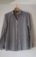 COMMA Bluse Tunika Business Blazer Anzug Tracht Hose Jacke Rock Hessen - Offenbach Vorschau