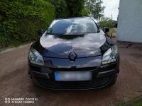 Verkaufe meinen Renault Megane 3 / Dynamic Niedersachsen - Edemissen Vorschau