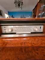 Telefunken Opus 2550 Hi-Fi. Röhren München - Schwabing-Freimann Vorschau