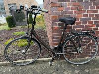 Maxcycles Damenrad 28“ mit Nabendynamo 8 Gang Nr. 179 Bielefeld - Bielefeld (Innenstadt) Vorschau