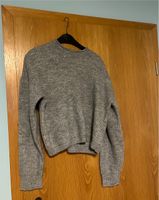 TALLY WEiJL Pullover Gr. L Bayern - Schwabmünchen Vorschau