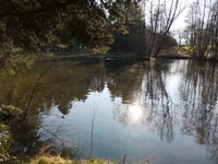 Fischzuchtanlage mit Genehmigung !!! Nordrhein-Westfalen - Lindlar Vorschau