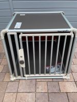 Hundebox (4pets Gr.L) Baden-Württemberg - Schriesheim Vorschau