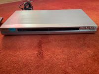 Sony DVD Player DVPNS 355 Bayern - Dietmannsried Vorschau