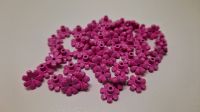 50 x Lego Blüte NEU Pink Rosa 32606 Blume Pflanze Wald Baum Nordrhein-Westfalen - Hennef (Sieg) Vorschau