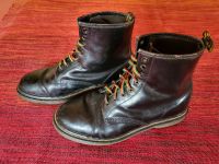 Dr. Martens Gr. 45 Baden-Württemberg - Heidelberg Vorschau