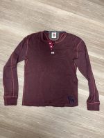 SUPERDRY Longsleeve in Gr. XL Niedersachsen - Lingen (Ems) Vorschau