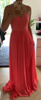 Abendkleid/Ballkleid Bayern - Mainleus Vorschau