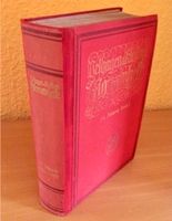 Velhagen&Klasing‘s Monatshefte, 39. Jg. 1924/25 Antiquariat antik Mecklenburg-Vorpommern - Greifswald Vorschau