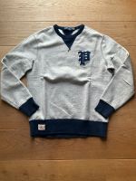 POLO RALPH LAUREN SWEATSHIRT Baden-Württemberg - Weinheim Vorschau