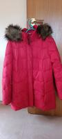 Damen Winterjacke S.Oliver Hessen - Spangenberg Vorschau