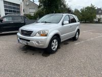 Kia Sorento Baden-Württemberg - Ehingen (Donau) Vorschau