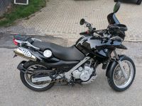 BMW F 650 GS Nordrhein-Westfalen - Leichlingen Vorschau