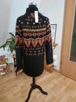NEU! Noisy May Strickkleid Gr. M only vero moda vila Nordrhein-Westfalen - Lünen Vorschau