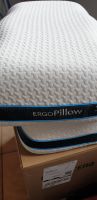 ErgoSPort Pillow Nackenkissen Rheinland-Pfalz - Osann-Monzel Vorschau