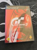 Gran Turismo 3 PS2 Bayern - Eching (Kr Freising) Vorschau