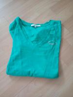 Baumwoll-T-Shirt Tom Tailor Hessen - Hanau Vorschau