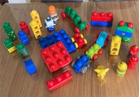 Lego Duplo primo 50 Teile Niedersachsen - Papenburg Vorschau